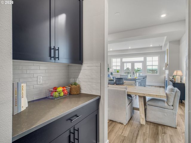 11770 Sw 176th Dr, Beaverton, OR 97007