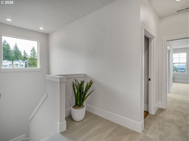 11770 Sw 176th Dr, Beaverton, OR 97007