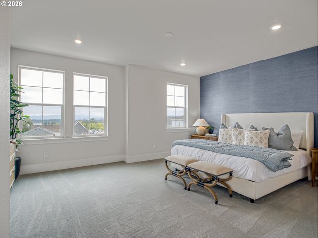 11770 Sw 176th Dr, Beaverton, OR 97007