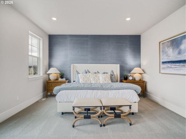 11770 Sw 176th Dr, Beaverton, OR 97007