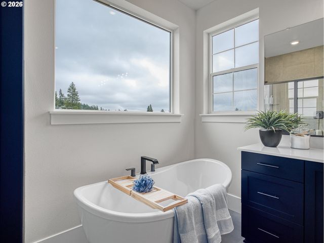 11770 Sw 176th Dr, Beaverton, OR 97007