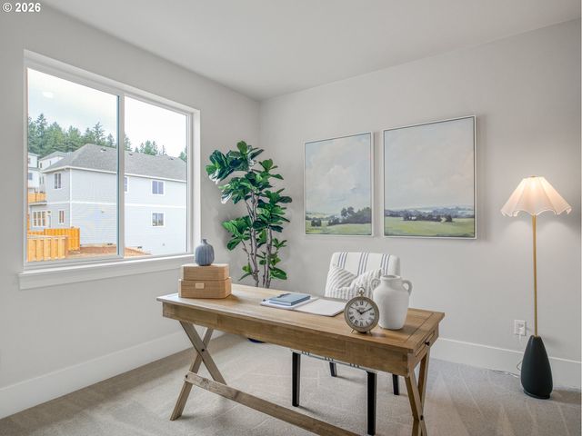 11770 Sw 176th Dr, Beaverton, OR 97007