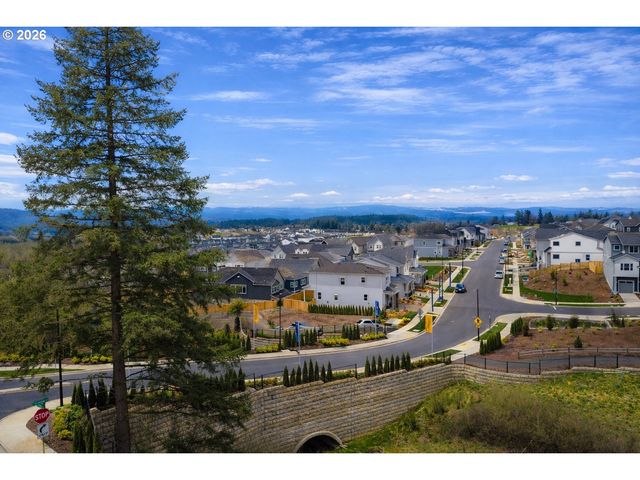 11770 Sw 176th Dr, Beaverton, OR 97007