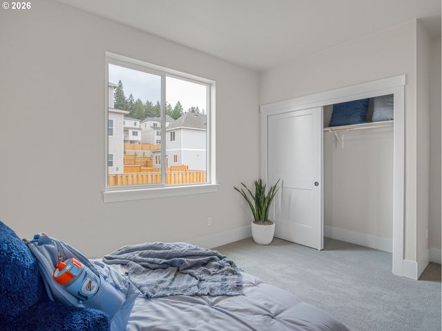 11770 Sw 176th Dr, Beaverton, OR 97007