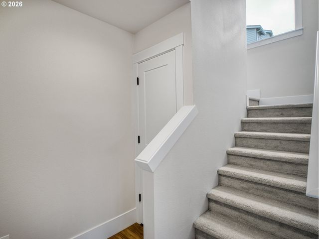 11770 Sw 176th Dr, Beaverton, OR 97007