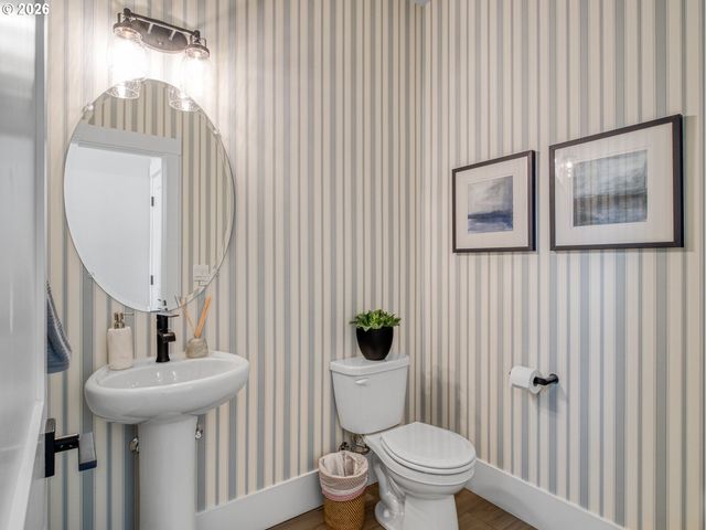 11770 Sw 176th Dr, Beaverton, OR 97007