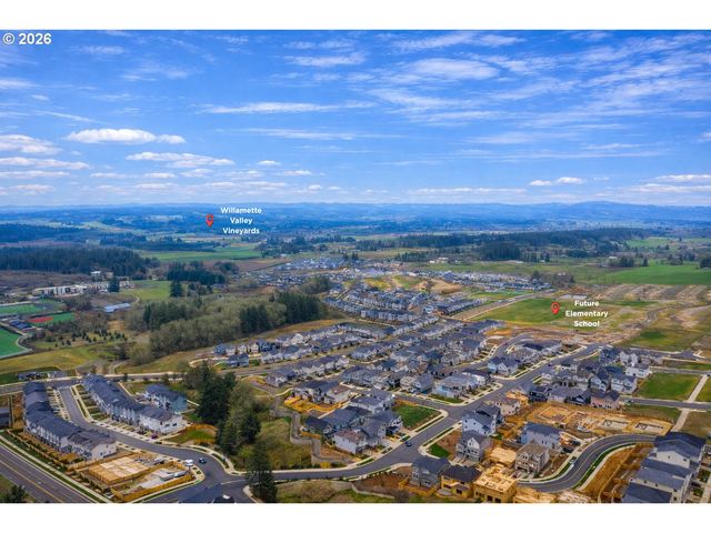 11770 Sw 176th Dr, Beaverton, OR 97007