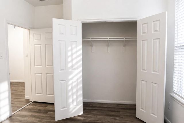 31415 Whitcombe Summit Way, Hockley, TX 77447