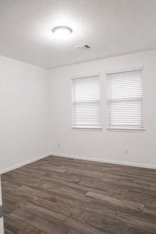 31415 Whitcombe Summit Way, Hockley, TX 77447