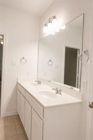 31415 Whitcombe Summit Way, Hockley, TX 77447