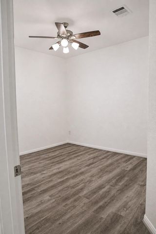31415 Whitcombe Summit Way, Hockley, TX 77447