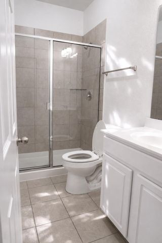 31415 Whitcombe Summit Way, Hockley, TX 77447