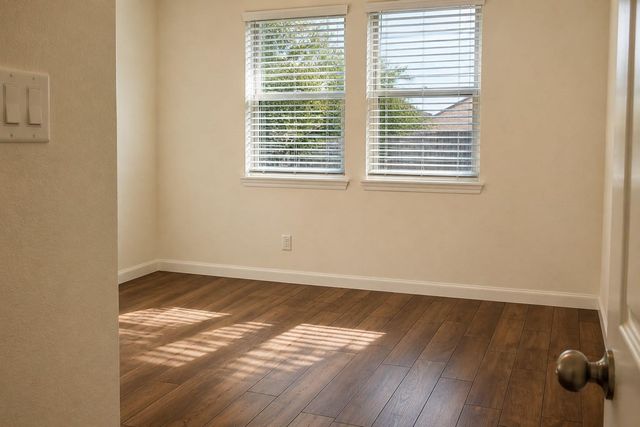 31415 Whitcombe Summit Way, Hockley, TX 77447