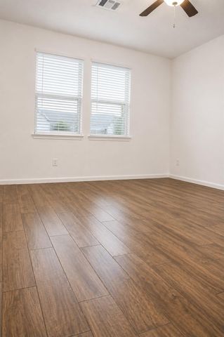 31415 Whitcombe Summit Way, Hockley, TX 77447
