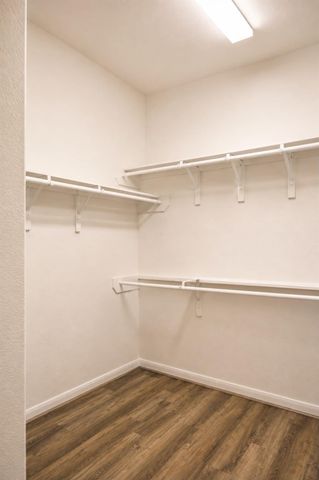 31415 Whitcombe Summit Way, Hockley, TX 77447