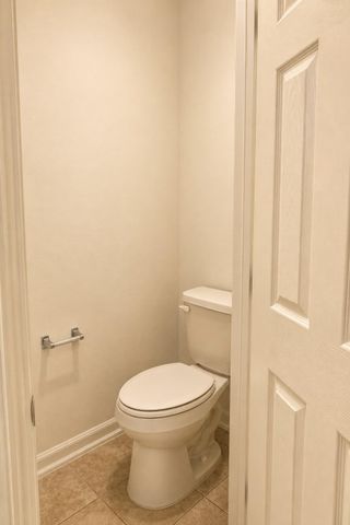 31415 Whitcombe Summit Way, Hockley, TX 77447