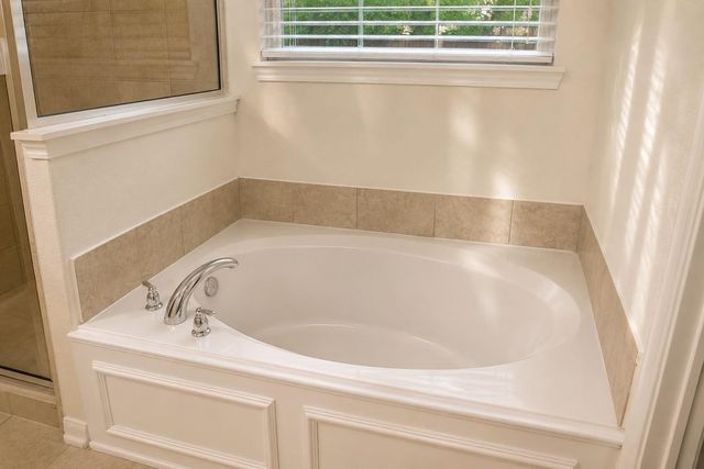 31415 Whitcombe Summit Way, Hockley, TX 77447