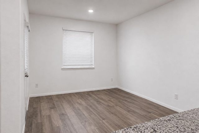 31415 Whitcombe Summit Way, Hockley, TX 77447