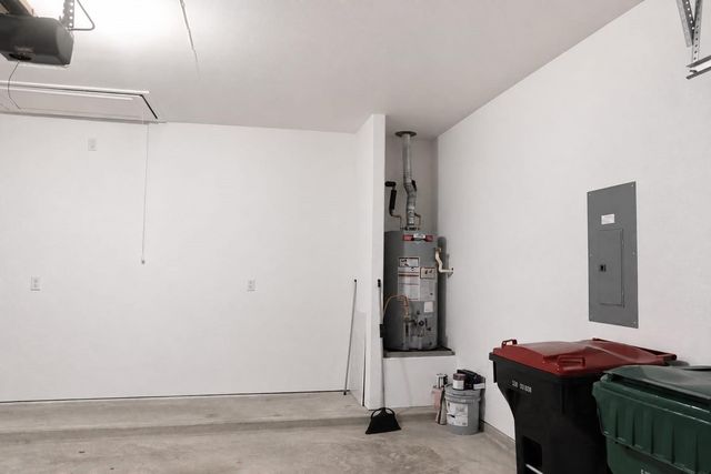31415 Whitcombe Summit Way, Hockley, TX 77447