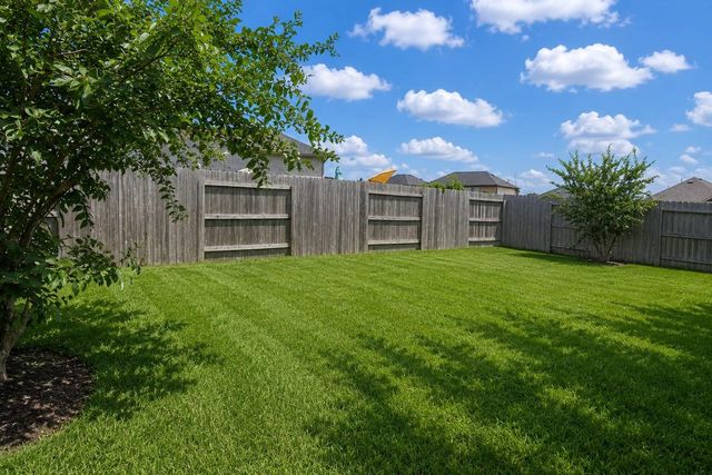 31415 Whitcombe Summit Way, Hockley, TX 77447
