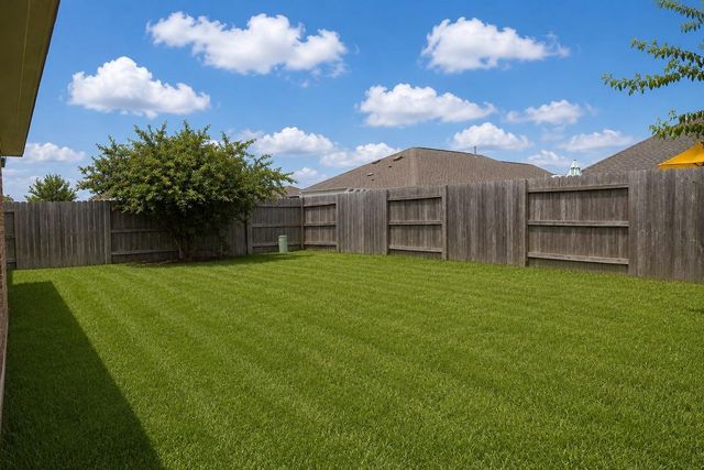 31415 Whitcombe Summit Way, Hockley, TX 77447
