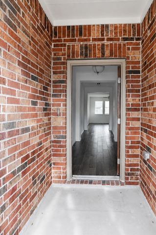 31415 Whitcombe Summit Way, Hockley, TX 77447