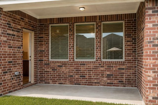 31415 Whitcombe Summit Way, Hockley, TX 77447
