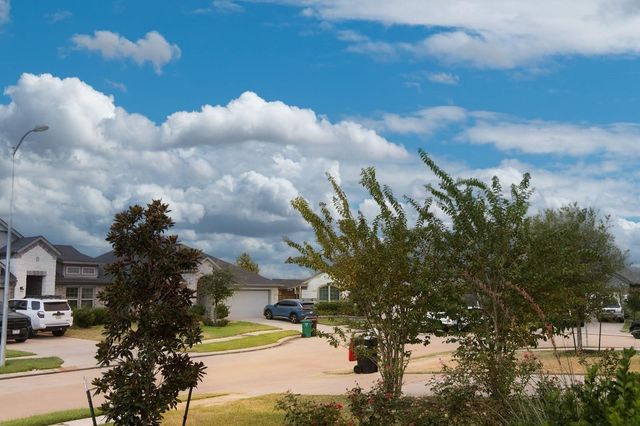 31415 Whitcombe Summit Way, Hockley, TX 77447