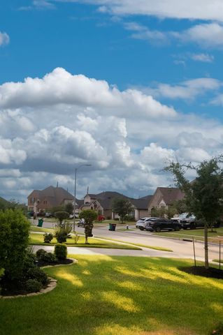 31415 Whitcombe Summit Way, Hockley, TX 77447