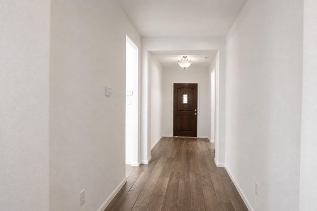 31415 Whitcombe Summit Way, Hockley, TX 77447