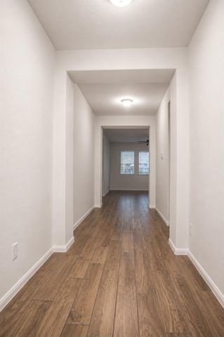 31415 Whitcombe Summit Way, Hockley, TX 77447