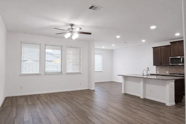 31415 Whitcombe Summit Way, Hockley, TX 77447