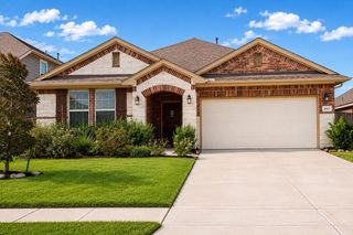31415 Whitcombe Summit Way, Hockley, TX 77447