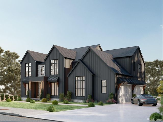 49195 W 11 Mile Road, Novi, MI 48374