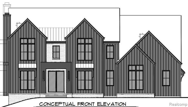 49195 W 11 Mile Road, Novi, MI 48374