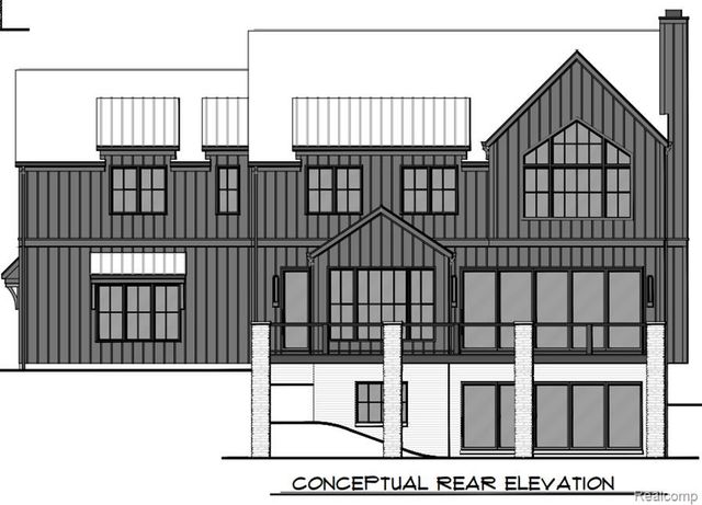 49195 W 11 Mile Road, Novi, MI 48374