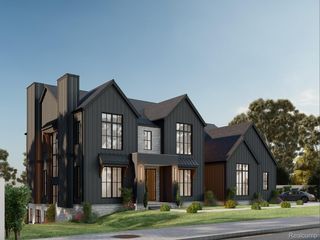 49195 W 11 Mile Road, Novi, MI 48374