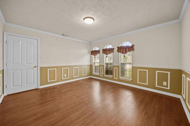 3504 Madison Drive, Pearland, TX 77584