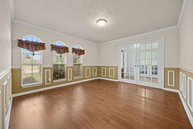 3504 Madison Drive, Pearland, TX 77584