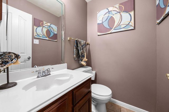 3504 Madison Drive, Pearland, TX 77584