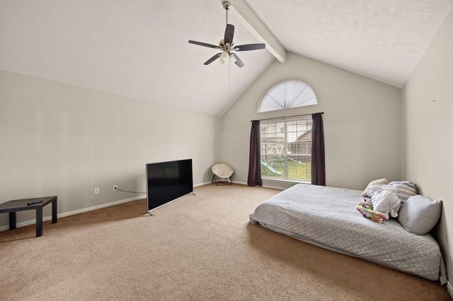 3504 Madison Drive, Pearland, TX 77584