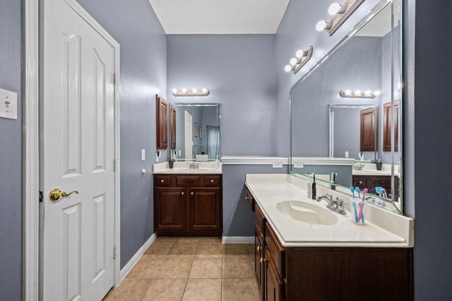 3504 Madison Drive, Pearland, TX 77584