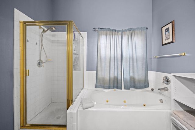 3504 Madison Drive, Pearland, TX 77584