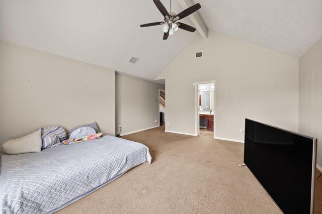 3504 Madison Drive, Pearland, TX 77584