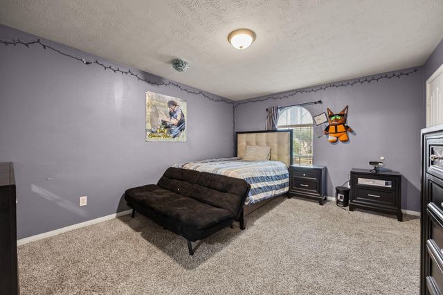 3504 Madison Drive, Pearland, TX 77584