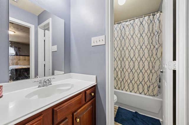 3504 Madison Drive, Pearland, TX 77584