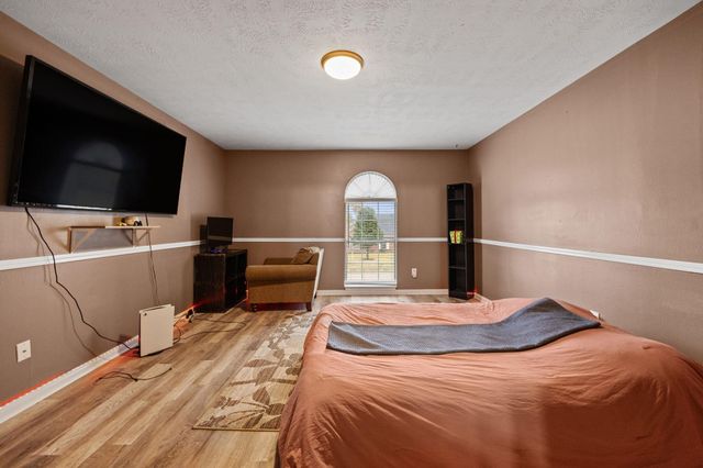 3504 Madison Drive, Pearland, TX 77584