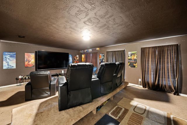 3504 Madison Drive, Pearland, TX 77584