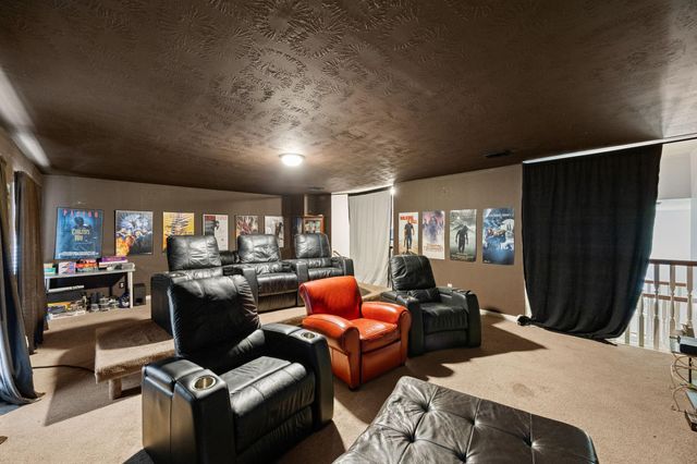 3504 Madison Drive, Pearland, TX 77584