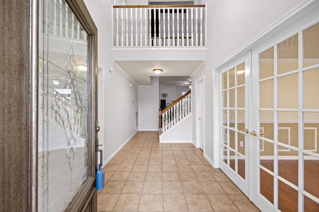 3504 Madison Drive, Pearland, TX 77584